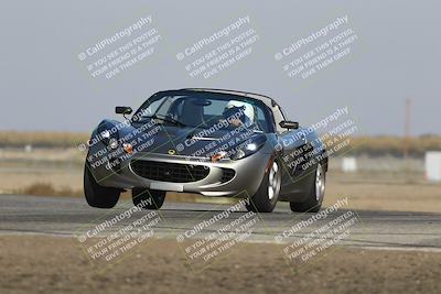 media/Nov-10-2025-Private Event (Mon) [[7fd464aee1]]/Intermediate/Session 1 (Sweeper)/